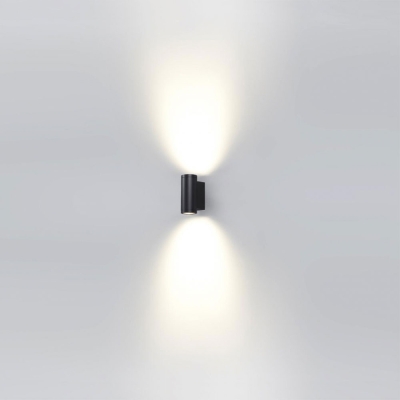 Светильник 7071/16WL ★ Odeon Light — купить в интернет магазине ЛЮСТРАВИК☀