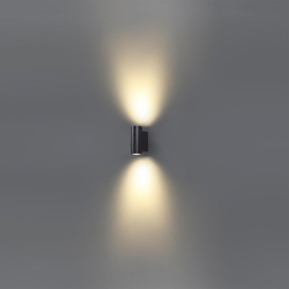 Светильник 7071/16WL ★ Odeon Light — купить в интернет магазине ЛЮСТРАВИК☀