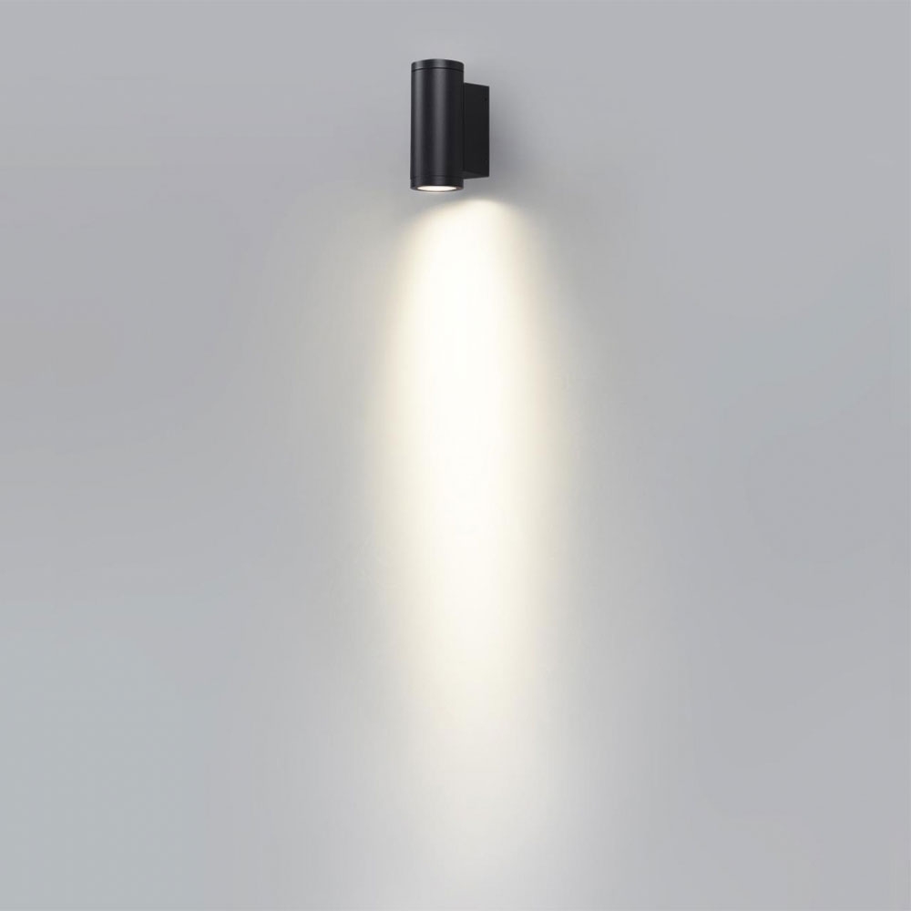 Светильник 7071/7WL ★ Odeon Light — купить в интернет магазине ЛЮСТРАВИК☀