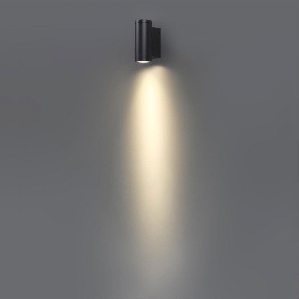 Светильник 7071/7WL ★ Odeon Light — купить в интернет магазине ЛЮСТРАВИК☀