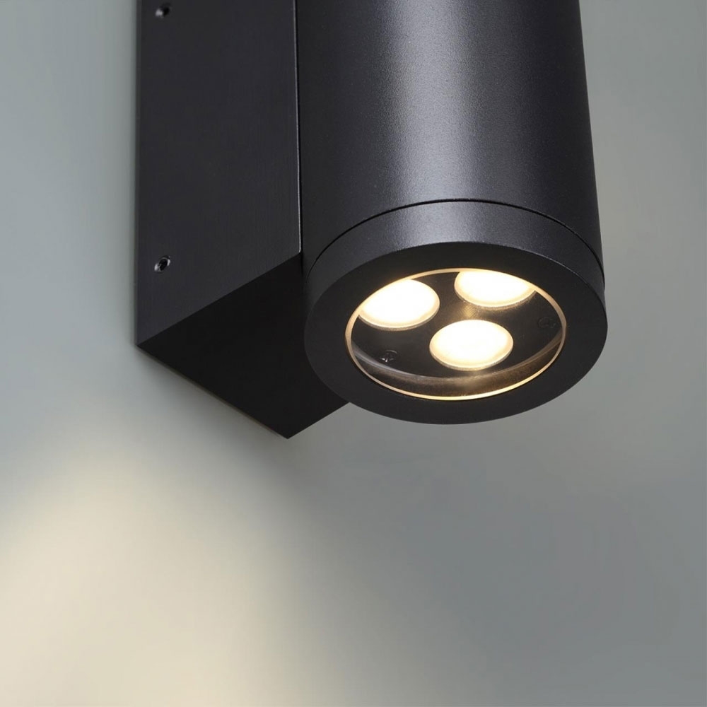 Светильник 7071/7WL ★ Odeon Light — купить в интернет магазине ЛЮСТРАВИК☀