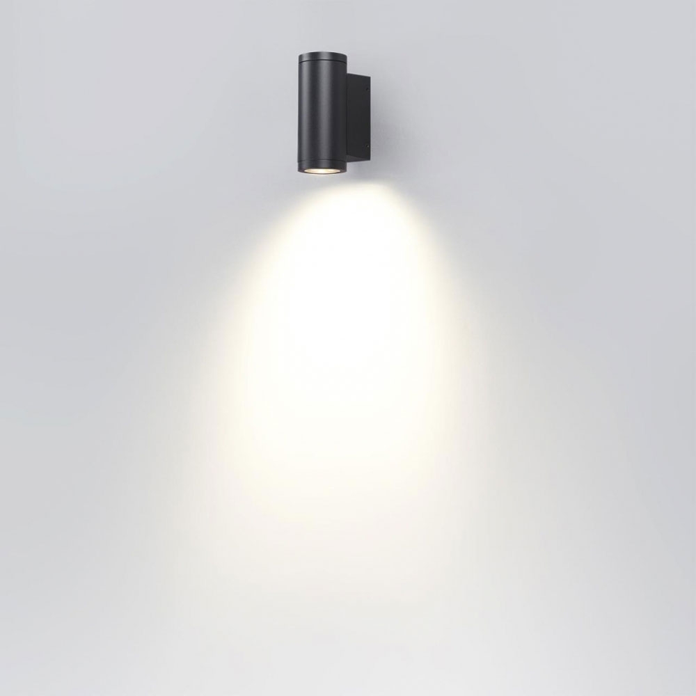 Светильник 7071/8WL ★ Odeon Light — купить в интернет магазине ЛЮСТРАВИК☀