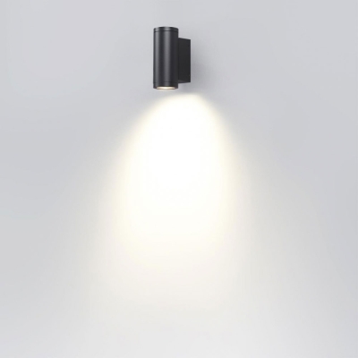 Светильник 7071/8WL ★ Odeon Light — купить в интернет магазине ЛЮСТРАВИК☀