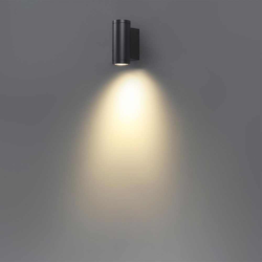 Светильник 7071/8WL ★ Odeon Light — купить в интернет магазине ЛЮСТРАВИК☀