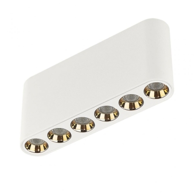 Светильник 7091/15CL ★ Odeon Light — купить в интернет магазине ЛЮСТРАВИК☀