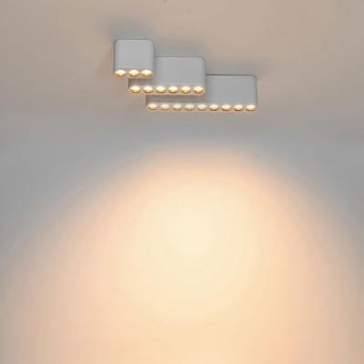Светильник 7091/15CL ★ Odeon Light — купить в интернет магазине ЛЮСТРАВИК☀