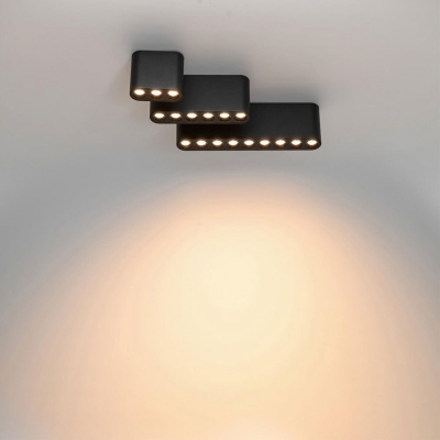 Светильник 7092/15CL ★ Odeon Light — купить в интернет магазине ЛЮСТРАВИК☀