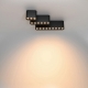 Светильник 7092/15CL ★ Odeon Light — купить в интернет магазине ЛЮСТРАВИК☀ Светильник 7092/15CL ★ Odeon Light — купить в интернет магазине ЛЮСТРАВИК☀