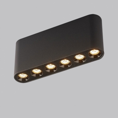 Светильник 7092/15CL ★ Odeon Light — купить в интернет магазине ЛЮСТРАВИК☀