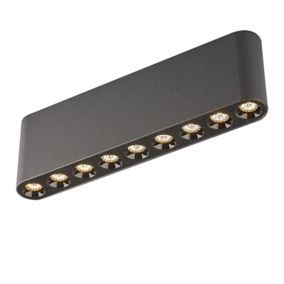 Светильник 7092/21CL ★ Odeon Light — купить в интернет магазине ЛЮСТРАВИК☀