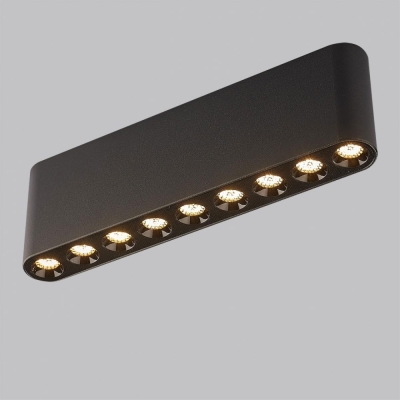 Светильник 7092/21CL ★ Odeon Light — купить в интернет магазине ЛЮСТРАВИК☀