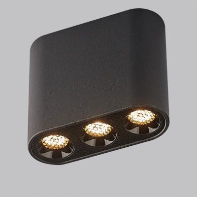 Светильник 7092/8CL ★ Odeon Light — купить в интернет магазине ЛЮСТРАВИК☀