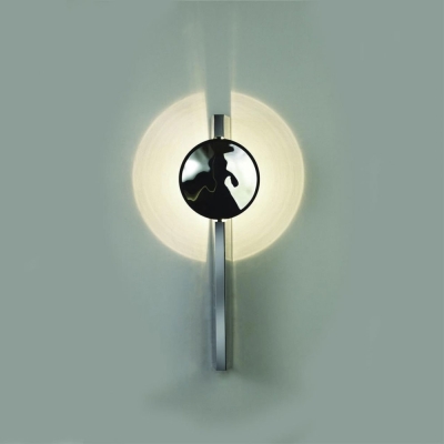 Светильник 7095/3WL ★ Odeon Light — купить в интернет магазине ЛЮСТРАВИК☀
