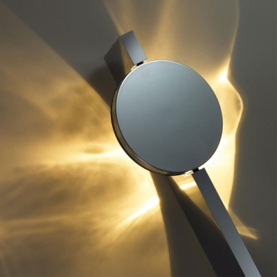 Светильник 7095/3WL ★ Odeon Light — купить в интернет магазине ЛЮСТРАВИК☀