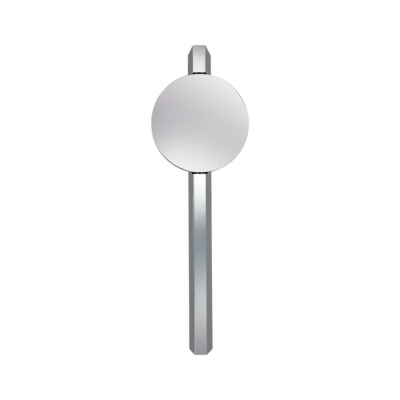 Светильник 7095/3WL ★ Odeon Light — купить в интернет магазине ЛЮСТРАВИК☀