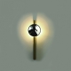 Светильник 7096/3WL ★ Odeon Light — купить в интернет магазине ЛЮСТРАВИК☀