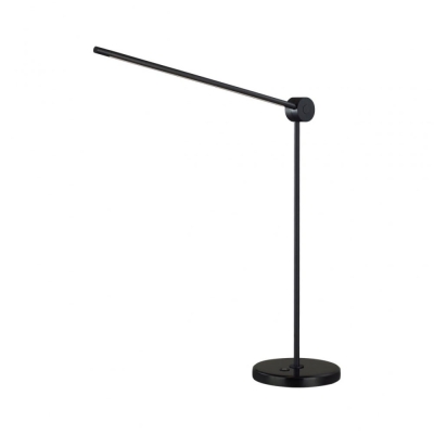 Настольную Лампу 7101/12TL ★ Odeon Light — купить в интернет магазине ЛЮСТРАВИК☀