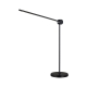 Настольную Лампу 7101/12TL ★ Odeon Light — купить в интернет магазине ЛЮСТРАВИК☀