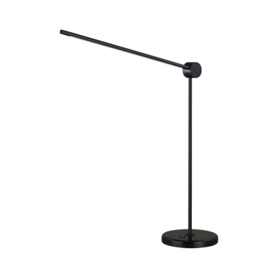 Настольную Лампу 7101/12TL ★ Odeon Light — купить в интернет магазине ЛЮСТРАВИК☀