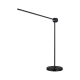 Настольную Лампу 7101/12TL ★ Odeon Light — купить в интернет магазине ЛЮСТРАВИК☀