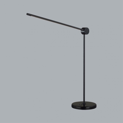 Настольную Лампу 7101/12TL ★ Odeon Light — купить в интернет магазине ЛЮСТРАВИК☀