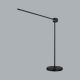 Настольную Лампу 7101/12TL ★ Odeon Light — купить в интернет магазине ЛЮСТРАВИК☀