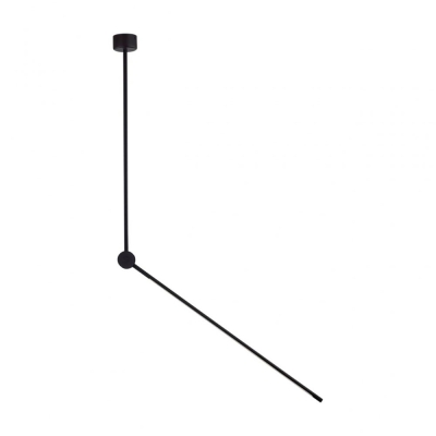 Светильник 7101/15CL ★ Odeon Light — купить в интернет магазине ЛЮСТРАВИК☀