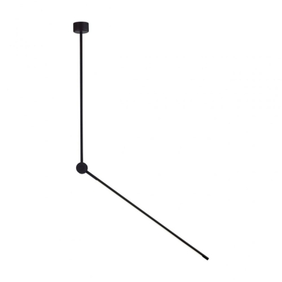 Светильник 7101/15CL ★ Odeon Light — купить в интернет магазине ЛЮСТРАВИК☀