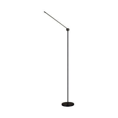 Торшер 7101/15FL ★ Odeon Light — купить в интернет магазине ЛЮСТРАВИК☀