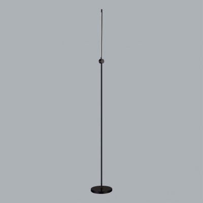 Торшер 7101/15FL ★ Odeon Light — купить в интернет магазине ЛЮСТРАВИК☀