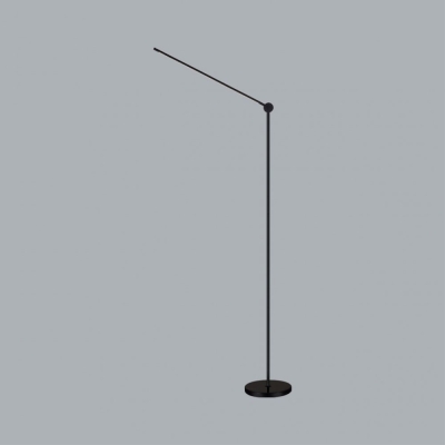 Торшер 7101/15FL ★ Odeon Light — купить в интернет магазине ЛЮСТРАВИК☀