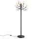 Торшер 5090/12F ★ Odeon Light — купить в интернет магазине ЛЮСТРАВИК☀