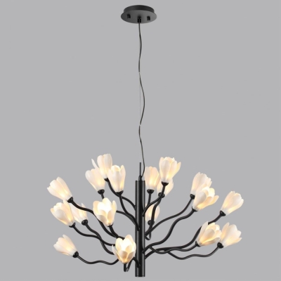 Люстру 5090/18 ★ Odeon Light — купить в интернет магазине ЛЮСТРАВИК☀