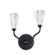 Бра 5090/2W ★ Odeon Light — купить в интернет магазине ЛЮСТРАВИК☀