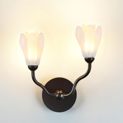 Бра 5090/2W ★ Odeon Light — купить в интернет магазине ЛЮСТРАВИК☀
