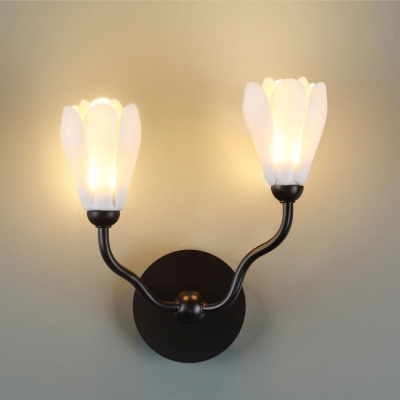 Бра 5090/2W ★ Odeon Light — купить в интернет магазине ЛЮСТРАВИК☀