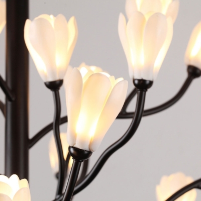 Люстру 5090/30 ★ Odeon Light — купить в интернет магазине ЛЮСТРАВИК☀