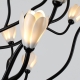 Люстру 5090/30 ★ Odeon Light — купить в интернет магазине ЛЮСТРАВИК☀