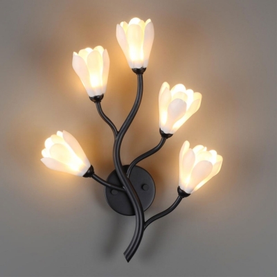 Бра 5090/5W ★ Odeon Light — купить в интернет магазине ЛЮСТРАВИК☀