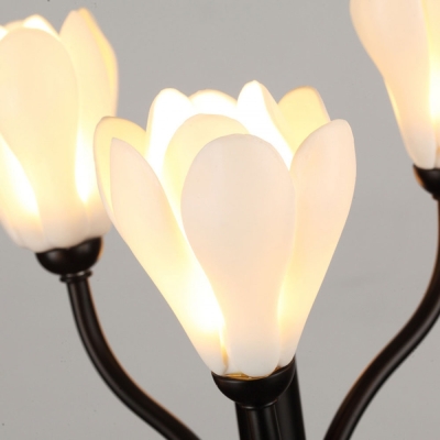 Настольную Лампу 5090/6T ★ Odeon Light — купить в интернет магазине ЛЮСТРАВИК☀