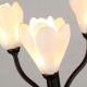Настольную Лампу 5090/6T ★ Odeon Light — купить в интернет магазине ЛЮСТРАВИК☀