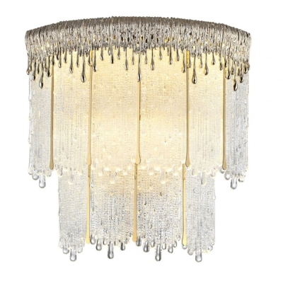 Светильник 5091/20WL ★ Odeon Light — купить в интернет магазине ЛЮСТРАВИК☀