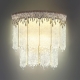 Светильник 5091/20WL ★ Odeon Light — купить в интернет магазине ЛЮСТРАВИК☀