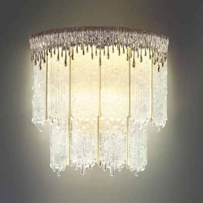 Светильник 5091/20WL ★ Odeon Light — купить в интернет магазине ЛЮСТРАВИК☀