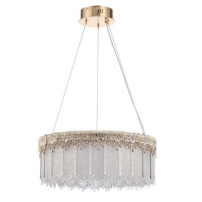Люстру 5091/60L ★ Odeon Light — купить в интернет магазине ЛЮСТРАВИК☀
