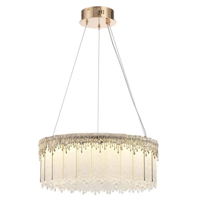 Люстру 5091/60L ★ Odeon Light — купить в интернет магазине ЛЮСТРАВИК☀