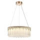 Люстру 5091/60L ★ Odeon Light — купить в интернет магазине ЛЮСТРАВИК☀
