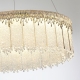 Люстру 5091/60L ★ Odeon Light — купить в интернет магазине ЛЮСТРАВИК☀