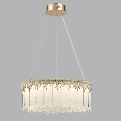 Люстру 5091/60L ★ Odeon Light — купить в интернет магазине ЛЮСТРАВИК☀
