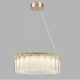 Люстру 5091/60L ★ Odeon Light — купить в интернет магазине ЛЮСТРАВИК☀